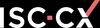 ISC-CX ISC-CX