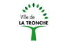 Mairie de La Tronche Mairie de La Tronche