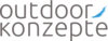 Outdoor Konzepte Outdoor Konzepte