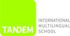 Verein Tandem IMS Verein Tandem IMS