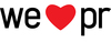 we love pr GmbH we love pr GmbH