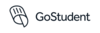 GoStudent GoStudent