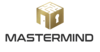 Mastermind Escape AG Mastermind Escape AG