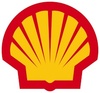Shell Shell