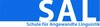 SAL Schule für angewandte Linguistik SAL Schule für angewandte Linguistik