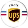 unitedparcelservice unitedparcelservice