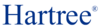 Hartree (Germany) GmbH Hartree (Germany) GmbH