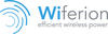 Wiferion GmbH Wiferion GmbH