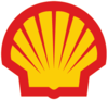 Shell Shell