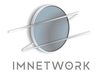 IMNETWORK IMNETWORK