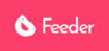 Feeder Feeder