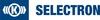 Selectron Systems AG Selectron Systems AG
