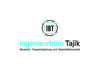 Ingenieurbüro Tajik Ingenieurbüro Tajik