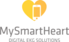 MySmartHeart AG MySmartHeart AG