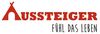 Der Aussteiger Berlin AUB GmbH Der Aussteiger Berlin AUB GmbH