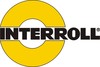 Interroll Engineering GmbH Interroll Engineering GmbH