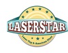 Laserstar Gmbh Laserstar Gmbh