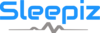 Sleepiz AG Sleepiz AG