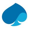 Capgemini Engineering Capgemini Engineering