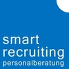 Smart Recruiting Dr. Josef Scheuerlein Smart Recruiting Dr. Josef Scheuerlein