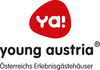 young austria - Österreichs Erlebnisgästehäuser GmbH young austria - Österreichs Erlebnisgästehäuser GmbH