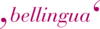 Bellingua Language School Bellingua Language School