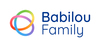 Babilou Family Deutschland GmbH Babilou Family Deutschland GmbH