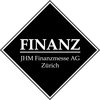 JHM Finanzmesse AG JHM Finanzmesse AG