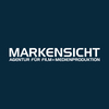 Markensicht Film- und Medienproduktion Markensicht Film- und Medienproduktion