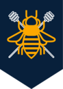 Alveus Alveus