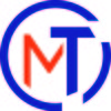 Mytutor Bern - Nachhilfeinstitut Mytutor Bern - Nachhilfeinstitut
