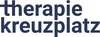 therapie kreuzplatz therapie kreuzplatz