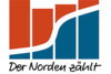 Statistisches Amt für Hamburg und Schleswig-Holstein, Anstalt des öffentlichen Rechts Statistisches Amt für Hamburg und Schleswig-Holstein, Anstalt des öffentlichen Rechts