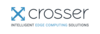 Crosser Technologies AB Crosser Technologies AB