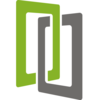 smartlutions GmbH smartlutions GmbH
