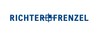 Richter + Frenzel GmbH + Co. KG Richter + Frenzel GmbH + Co. KG