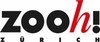 Zoo Restaurants GmbH Zoo Restaurants GmbH