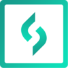 Skayle Internet GmbH Skayle Internet GmbH