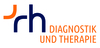 RH Diagnostik und Therapie GmbH RH Diagnostik und Therapie GmbH