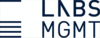 Labs Management GmbH Labs Management GmbH