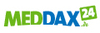 mediparts GmbH mediparts GmbH