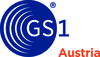 GS1 Austria GmbH GS1 Austria GmbH