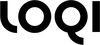 LOQI GmbH LOQI GmbH