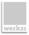 werk21 GmbH werk21 GmbH