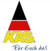 Katholische Arbeitsgemeinschaft für Soldatenbetreuung e.V. Katholische Arbeitsgemeinschaft für Soldatenbetreuung e.V.
