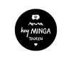 HeyMinga Touren HeyMinga Touren