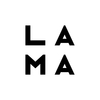 LAMA FACTORY LAMA FACTORY