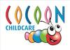 Cocoon Childcare Cocoon Childcare
