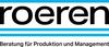 roeren GmbH roeren GmbH