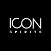 Icon Spirits, S.L. Icon Spirits, S.L.